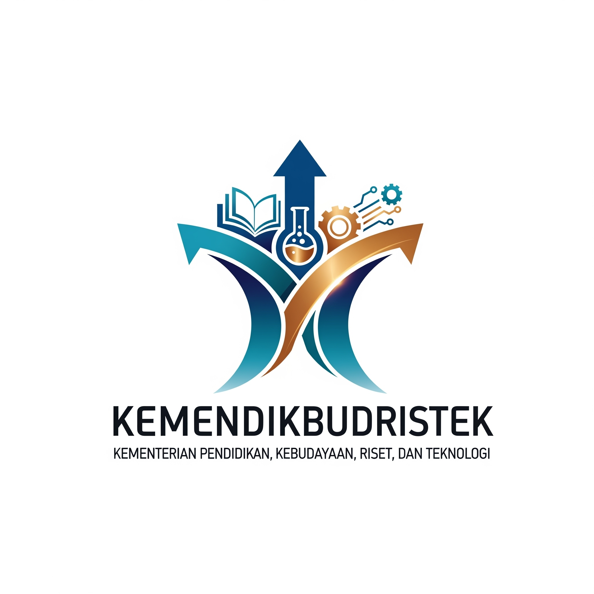 Kemendikbudristek